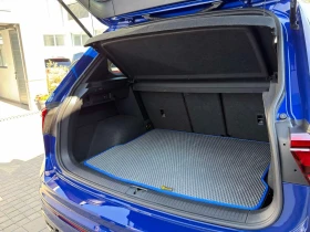 VW Tiguan R-Line 2.0 TDI SCR 4MOTION DSG, снимка 14