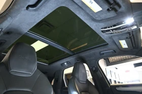 Porsche Cayenne Turbo * Pano * BOSE * АвтоКредит* (Цена до БГ), снимка 15