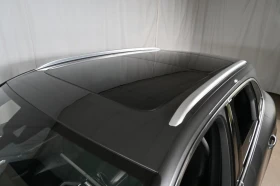 Porsche Cayenne Turbo * Pano * BOSE * АвтоКредит* (Цена до БГ), снимка 16