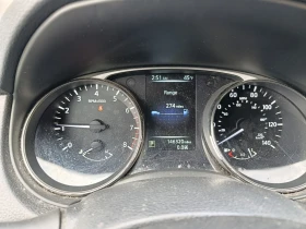 Nissan Rogue, снимка 13