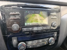 Nissan Rogue, снимка 16