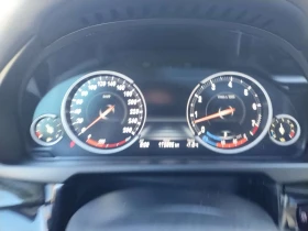 BMW X5 * xDrive35i * COMFORT SEATS* ОБДУХВАНЕ* H/K* ПАНОР, снимка 16