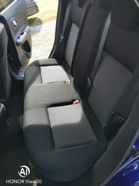 Nissan Juke 1, 5d Navi. Camera, снимка 13