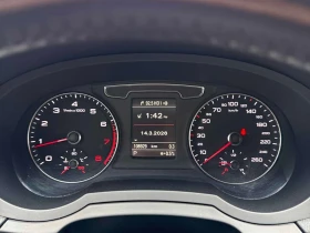 Audi Q3  Technik/BOSE/LED/CAMERA/КЛИП НА МОТОРА , снимка 8