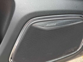Audi Q3  Technik/BOSE/LED/CAMERA/КЛИП НА МОТОРА , снимка 13
