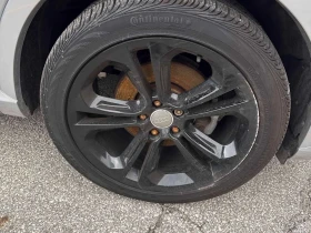 Audi Q3  Technik/BOSE/LED/CAMERA/КЛИП НА МОТОРА , снимка 7