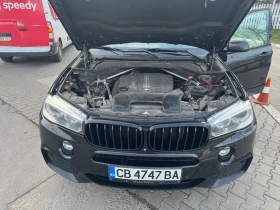 BMW X5 М пакет, снимка 14