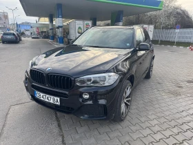 BMW X5 М пакет, снимка 1