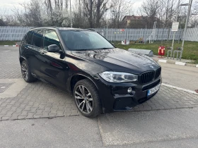 BMW X5 М пакет, снимка 6