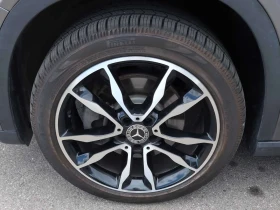 Mercedes-Benz GLA 250 ПОДГРЕВИ * KEYLESS * CARFAX * АВТОКРЕДИТ, снимка 7