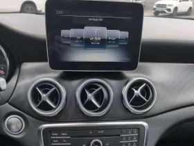 Mercedes-Benz GLA 250 ПОДГРЕВИ * KEYLESS * CARFAX * АВТОКРЕДИТ, снимка 9