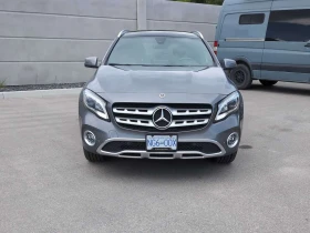 Mercedes-Benz GLA 250 ПОДГРЕВИ * KEYLESS * CARFAX * АВТОКРЕДИТ, снимка 6