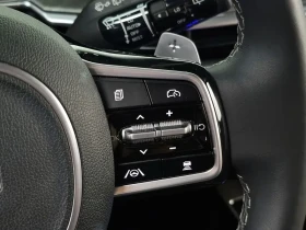 Kia Sorento 2.5L Turbo GDI / Carfax, снимка 11