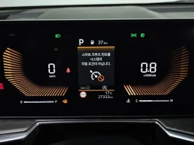 Kia Sorento 2.5L Turbo GDI / Carfax, снимка 15