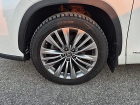 Toyota Highlander HYBRID LIMITED * 7 МЕСТА * AWD * CARFAX * , снимка 11