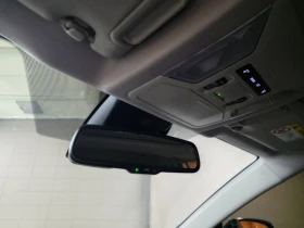 Toyota Rav4 2.5 2WD Hybrid XLE| 219к.с.| ВКЛ.ТЕХНОТЕСТ, снимка 13