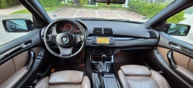BMW X5 3.0D , снимка 10