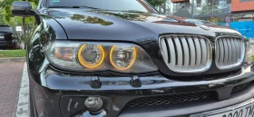 BMW X5 3.0D , снимка 9