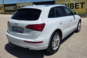 Audi Q5 Premium Plus, снимка 3