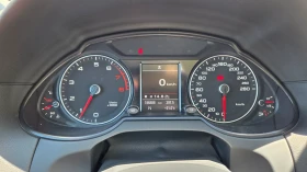 Audi Q5 Premium Plus, снимка 12