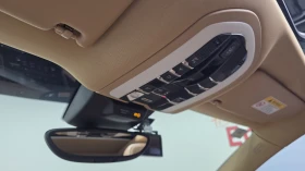Porsche Macan S Diesel* ЛЮК* ПОДГРЕВ ВОЛАН* КРАЙНА ЦЕНА, снимка 17