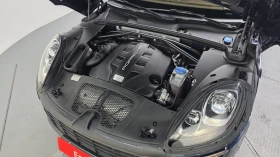 Porsche Macan S Diesel* ЛЮК* ПОДГРЕВ ВОЛАН* КРАЙНА ЦЕНА, снимка 6