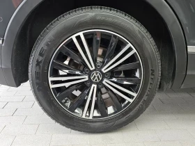 VW Tiguan 2.0 TDI Premium| 150к.с.| ВКЛ.ТЕХНОТЕСТ, снимка 5