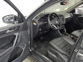 VW Tiguan 2.0 TDI Premium| 150к.с.| ВКЛ.ТЕХНОТЕСТ, снимка 10