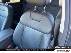 Hyundai Tucson LUXURY* AWD* ПАНОРАМА* , снимка 14