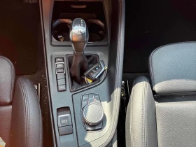 BMW X1 * xDrive28i * CARFAX * ЦЕНА ДО БГ, снимка 13