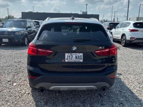 BMW X1 * xDrive28i * CARFAX * ЦЕНА ДО БГ, снимка 5