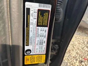 BMW X1 * xDrive28i * CARFAX * ЦЕНА ДО БГ, снимка 15