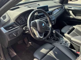 BMW X1 * xDrive28i * CARFAX * ЦЕНА ДО БГ, снимка 9