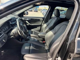 BMW X1 * xDrive28i * CARFAX * ЦЕНА ДО БГ, снимка 17