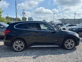 BMW X1 * xDrive28i * CARFAX * ЦЕНА ДО БГ, снимка 4