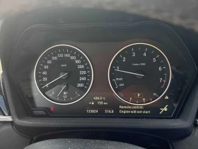 BMW X1 * xDrive28i * CARFAX * ЦЕНА ДО БГ, снимка 10