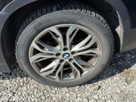 BMW X1 * xDrive28i * CARFAX * ЦЕНА ДО БГ, снимка 7