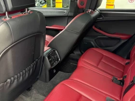 Porsche Macan * GTS * АВТОКРЕДИТ БЕЗ ПЪРВОНАЧАЛНА ВНОСКА* , снимка 3