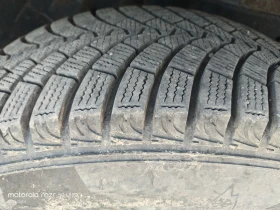 Ford Maverick 3.0i v6 Klimatik, 4+ 4, 200k.c., снимка 13