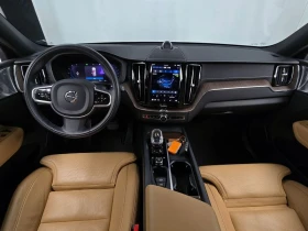 Volvo XC60 КРАЙНА ЦЕНА: 29192 EUR, снимка 7