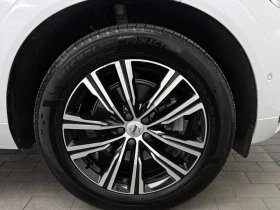 Volvo XC60 КРАЙНА ЦЕНА: 29192 EUR, снимка 5