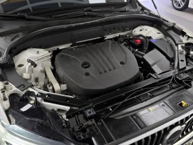 Volvo XC60 КРАЙНА ЦЕНА: 29192 EUR, снимка 6
