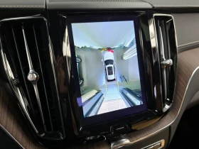 Volvo XC60 КРАЙНА ЦЕНА: 29192 EUR, снимка 15