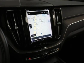 Volvo XC60 КРАЙНА ЦЕНА: 29192 EUR, снимка 14