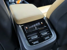 Volvo XC60 КРАЙНА ЦЕНА: 29192 EUR, снимка 17