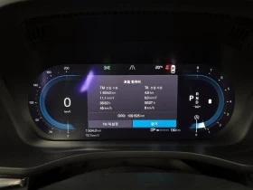 Volvo XC60 КРАЙНА ЦЕНА: 29192 EUR, снимка 8