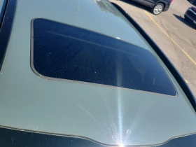 Kia Niro LIMITED/CARFAX/ПОДГРЕВ/ШИБЕДАХ/ФИНАНСИРАНЕ, снимка 7