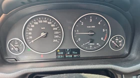BMW X3, снимка 8