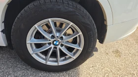 BMW X3, снимка 6