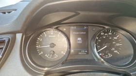 Nissan Qashqai, снимка 11